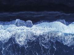 그해 반월半月을 기억하세요.