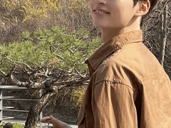 우리의 계절-봄