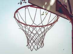 형제 트라이앵글