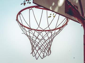 형제 트라이앵글