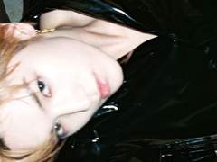 [NCT] 교실에서 키스하다가 걸렸는데