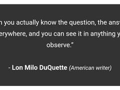 트윗 썰, 캐해석, 감상, 잡담 백업 - 4.9까지