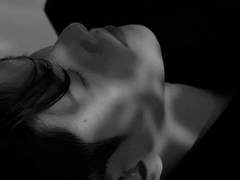 [변백현] 개새끼 11화