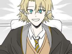 [마마살] 트위터 썰 백업 2