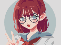 너는 지금까지 먹은 야키소바빵의 개수를 기억하나?