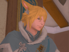 넌시아 소개 프로필