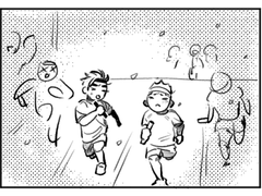 [인석신우] 10-year Goals