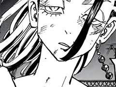 도리벤 드림 / 와카사 드림 ] 집착 심한 남자친구 때문에 힘듭니다.