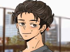 [태섭대만] 어휴 나 더이상 팔 안올라간다....