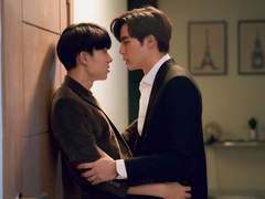 24화 왕실 호위대 자리