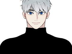 겨울 그리고 졸업