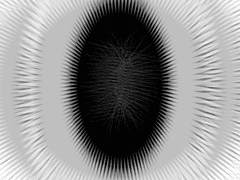 이 완벽한 세상이란