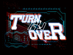 [도리벤] (모집완료)마이른 아이돌 합작 모집