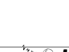 세나, 결혼하자.