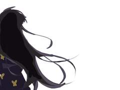 장발스기 싸구려 움짤