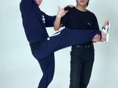 재주는 곰이 부리고