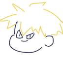 기반캐 굴리는 이장님