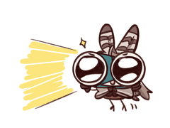 ⌛️🦉 Parseltongue 03