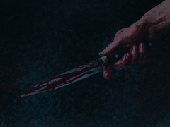 [마르코] 자살충동(20) 외전