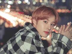 정.또.철! TALK 외전 完