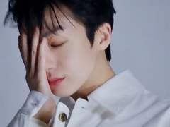 형워니 🐺✖️2️⃣4️⃣