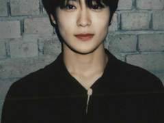 재.또.철! TALK 외전 2