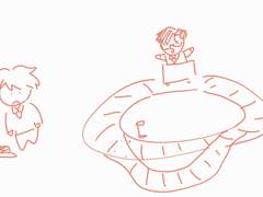 [그림백업/어쩌구] 11