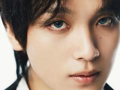 슬기로운 이세계 생활백서