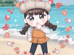 ✨단 마일/덩 커미션✨