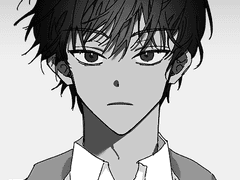 📸증명사진 커미션📸