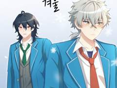 레이코가 (오레새꼬 ) 회지 웹발행