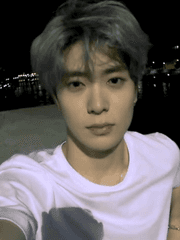 아직도 그날의 밤은 너의 온기로 가득해