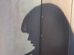 그 남자의 애정은 현재진행형