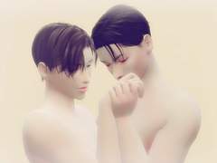 새로운 활성커플 을 소개합니다!