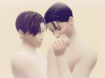 새로운 활성커플 을 소개합니다!