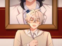 레이코가 (사쿠하타) 회지 유료발행