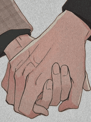 우리는 소꿉친구