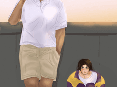 소원성취 전호장