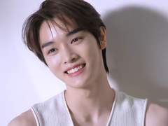 T 99%인 남성의 연인으로 살아남기 上