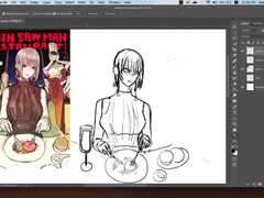 久しぶりかなあ