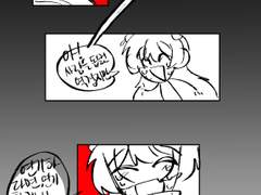 내 마지막 부탁이야