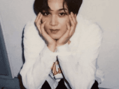 동혁이와 함께하는 우당탕탕 연애일기 TALK +++++