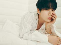 선배, 내 미래 남친하시죠? 01