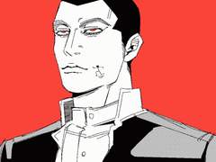 우사미 토키시게 위주 백업