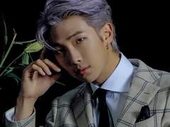 남자주인공의 연애를 응원합니다 외전 ①