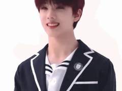 박지성의 어바웃타임