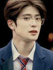 우리 영화는 시작 돼 TALK