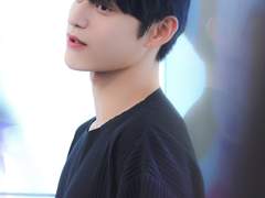 [김지웅] 짤로 보는 연애 썰