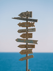 오렌지 티켓 커미션