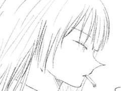 ~두근두근 작심삼월 11주차~